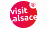 visit alsace