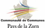 Communauté de Communes Pays de la Zorn