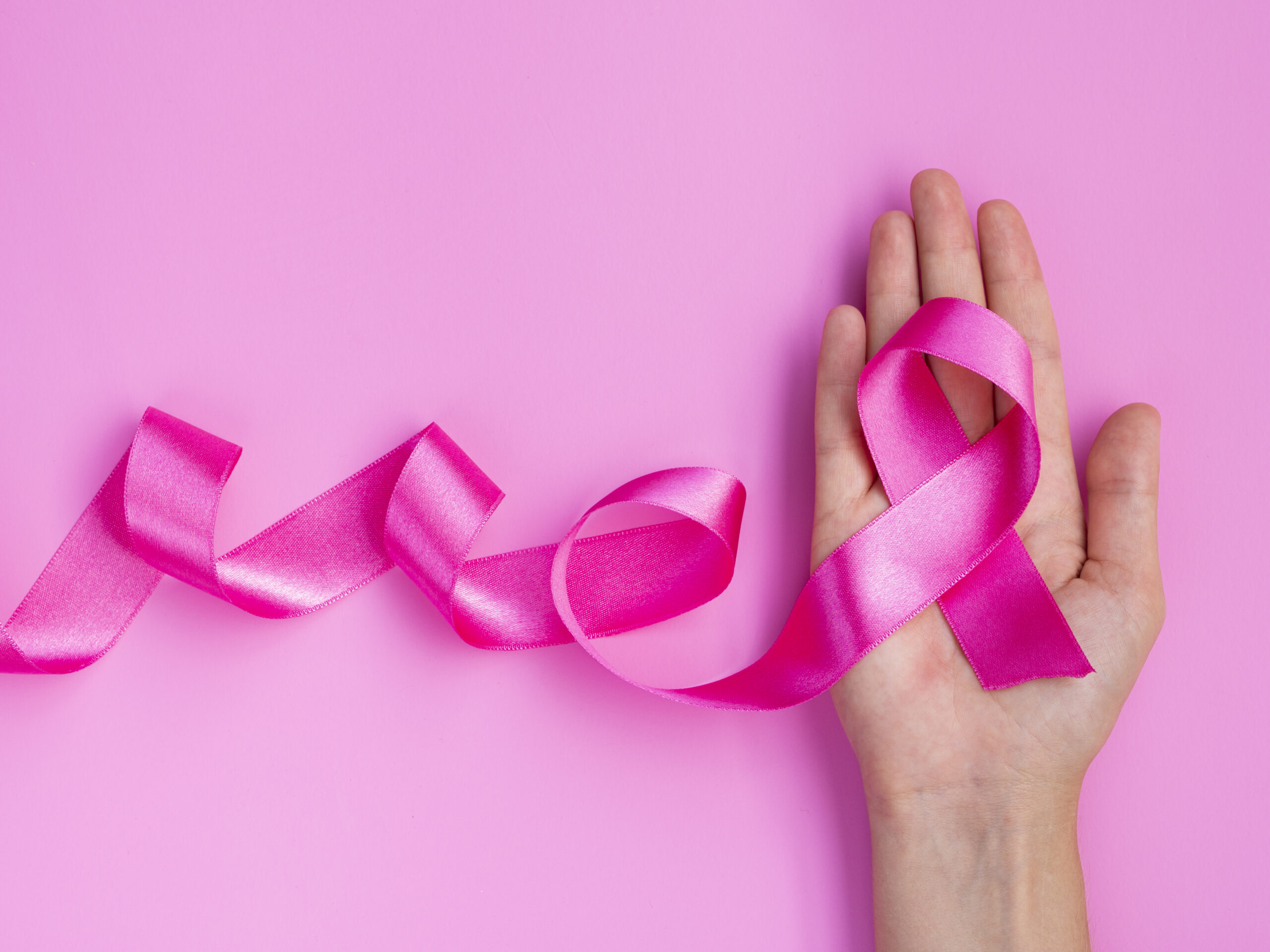Wenn sich die Region in Rosa mobilisiert: Die „Foulées roses“ von Kochersberg und die „Hochfeldoise“, solidarische Aktionen gegen Krebs